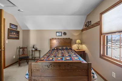 11297 220th Street, Silver Lake, MN 55381 - Photo 60