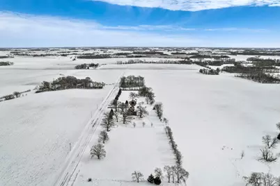 11297 220th Street, Silver Lake, MN 55381 - Photo 108