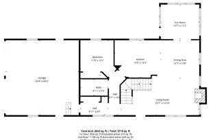 11297 220th St, Silver Lake, MN 55381 - Photo 116