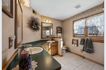 11297 220th Street, Silver Lake, MN 55381 - Photo 34