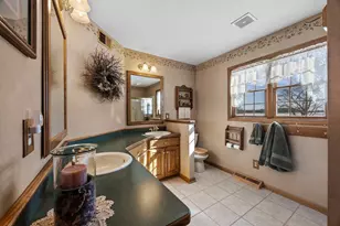 11297 220th St, Silver Lake, MN 55381 - Photo 34