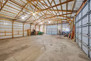 11297 220th St, Silver Lake, MN 55381 - Photo 88