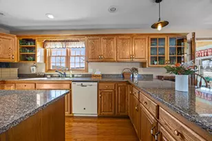 11297 220th St, Silver Lake, MN 55381 - Photo 40