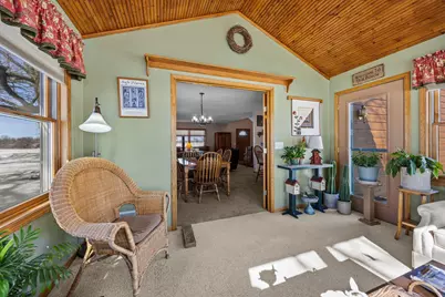 11297 220th Street, Silver Lake, MN 55381 - Photo 10