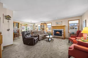 11297 220th St, Silver Lake, MN 55381 - Photo 28