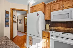 11297 220th St, Silver Lake, MN 55381 - Photo 20