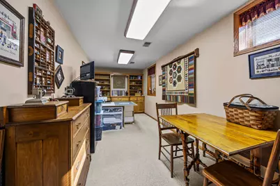 11297 220th Street, Silver Lake, MN 55381 - Photo 70