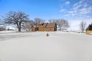 11297 220th St, Silver Lake, MN 55381 - Photo 78