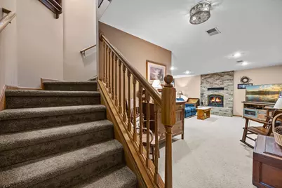 11297 220th Street, Silver Lake, MN 55381 - Photo 40