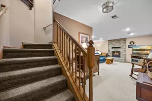 11297 220th St, Silver Lake, MN 55381 - Photo 40