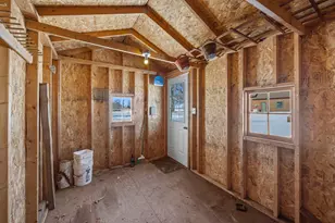 11297 220th St, Silver Lake, MN 55381 - Photo 64