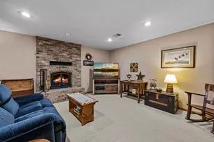 11297 220th St, Silver Lake, MN 55381 - Photo 66