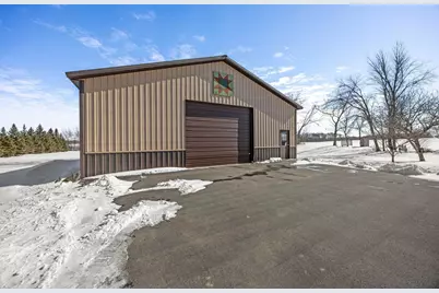 11297 220th Street, Silver Lake, MN 55381 - Photo 86