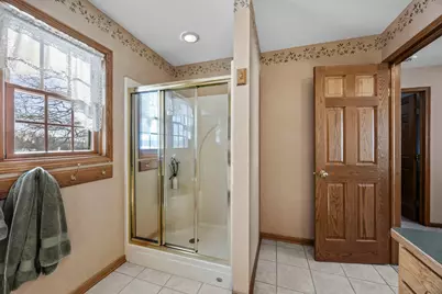 11297 220th Street, Silver Lake, MN 55381 - Photo 56