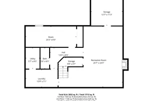 11297 220th St, Silver Lake, MN 55381 - Photo 114