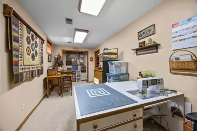 11297 220th Street, Silver Lake, MN 55381 - Photo 72