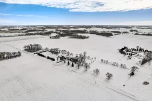 11297 220th St, Silver Lake, MN 55381 - Photo 112