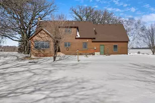 11297 220th St, Silver Lake, MN 55381 - Photo 80