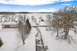 11297 220th St, Silver Lake, MN 55381 - Photo 10