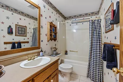 11297 220th Street, Silver Lake, MN 55381 - Photo 16