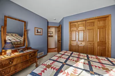 11297 220th Street, Silver Lake, MN 55381 - Photo 44