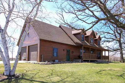 11297 220th Street, Silver Lake, MN 55381 - Photo 2