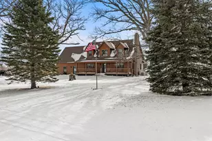 11297 220th St, Silver Lake, MN 55381 - Photo 18