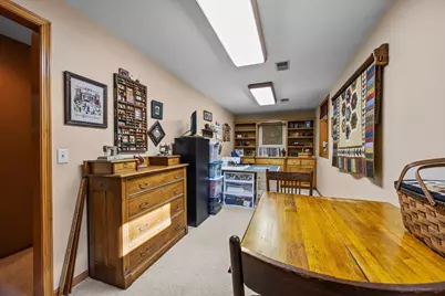 11297 220th Street, Silver Lake, MN 55381 - Photo 70