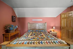 11297 220th St, Silver Lake, MN 55381 - Photo 52