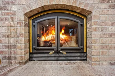 11297 220th Street, Silver Lake, MN 55381 - Photo 68