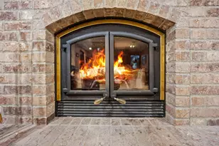 11297 220th St, Silver Lake, MN 55381 - Photo 68