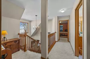 11297 220th St, Silver Lake, MN 55381 - Photo 28