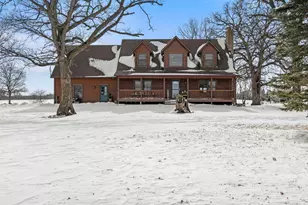 11297 220th St, Silver Lake, MN 55381 - Photo 16