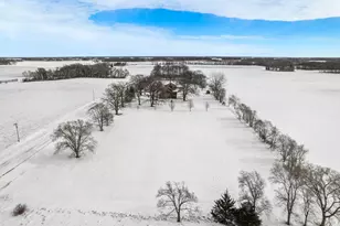 11297 220th St, Silver Lake, MN 55381 - Photo 104