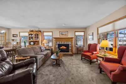 11297 220th Street, Silver Lake, MN 55381 - Photo 32