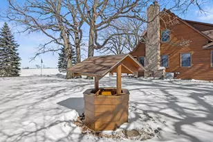 11297 220th St, Silver Lake, MN 55381 - Photo 78