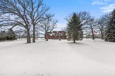 11297 220th Street, Silver Lake, MN 55381 - Photo 14