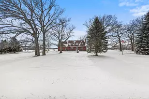 11297 220th St, Silver Lake, MN 55381 - Photo 14