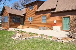 11297 220th St, Silver Lake, MN 55381 - Photo 86