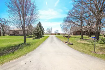 11297 220th Street, Silver Lake, MN 55381 - Photo 82