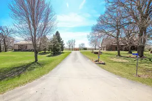 11297 220th St, Silver Lake, MN 55381 - Photo 82