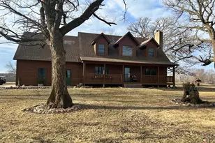 11297 220th St, Silver Lake, MN 55381 - Photo 1