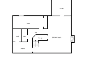 11297 220th St, Silver Lake, MN 55381 - Photo 120