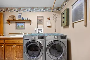 11297 220th St, Silver Lake, MN 55381 - Photo 74