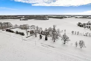 11297 220th St, Silver Lake, MN 55381 - Photo 6