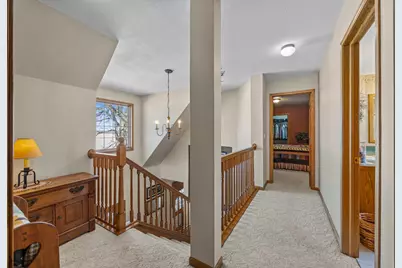 11297 220th Street, Silver Lake, MN 55381 - Photo 50