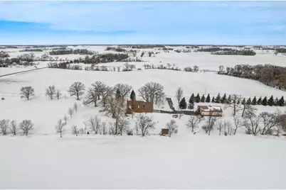 11297 220th Street, Silver Lake, MN 55381 - Photo 106