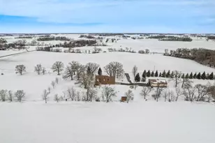 11297 220th St, Silver Lake, MN 55381 - Photo 106