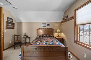 11297 220th St, Silver Lake, MN 55381 - Photo 38