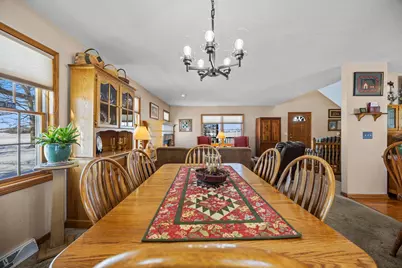 11297 220th Street, Silver Lake, MN 55381 - Photo 34